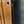 Load image into Gallery viewer, 6-Lite 3-Panel Front Door w/ Beveled Glass GS6080