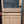 Load image into Gallery viewer, 1900's Wood & Glass Pawnbrokers Office Front Panel Set GS00632
