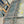 Load image into Gallery viewer, 62 Linear Feet of Antique Iron Hairpin Fencing GA20441