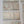 Load image into Gallery viewer, Antique Lot of 81 Mottled Trent Ceramic Fireplace Tiles 3" x 1 1/2" GS00680