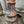 Load image into Gallery viewer, 10 Ft Cast Iron Fluted Street Lamp Posts GA20290