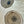 Load image into Gallery viewer, Vintage Industrial Pendant Lights - 2 Available GA20398