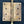 Load image into Gallery viewer, Brass Ball-Tip Door Hinges GA20285
