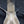 Load image into Gallery viewer, 4 Ornate Cast Iron Chrome Plated Claw Feet 7 1/2" x 6 1/2" GA24