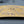 Load image into Gallery viewer, Reproduction Confederate CW Washington K Greys Brass Belt Buckle GS00809