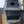 Load image into Gallery viewer, 3 Photo/Negative Enlargers & Accessories by Burke & James and DeJur GS00790