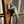 Load image into Gallery viewer, 10-Pane Steel Casement Window GA20356