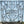 Load image into Gallery viewer, Hand-Wrought Antique Iron Gate GA20437