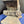 Load image into Gallery viewer, Early 19th Century Iron Anvil GA20444