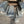 Load image into Gallery viewer, Outdoor Slate Steps GS6082