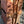 Load image into Gallery viewer, Restored Steel Factory Bins GA20370