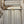 Load image into Gallery viewer, Pair of Tall 7-Panel Eastlake Doors GS6081