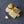 Load image into Gallery viewer, Iron & Brass Right Side Lever Rim Lock set with Keeper & Knob GS00748