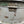 Load image into Gallery viewer, 1945 Seth Thomas Maritime Ships Porthole Clock with Key GS00719