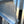 Load image into Gallery viewer, 35 Units of 12 Ft Long Aluminum I-Beams GA20479