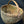 Load image into Gallery viewer, Rare 19th Century Shelton Sisters Hand-Woven Basket GA20362