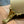 Load image into Gallery viewer, Alabaster Table Base w/ Ionic Capital (No Top) GA20288