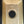 Load image into Gallery viewer, NOS Art Deco Baldwin Tremont Backplates w/ Dead Bolt Space & Thumb Turn GS00806