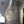 Load image into Gallery viewer, Rare Indian Rock Ginger Ale Pepsi: Cola Bottle Richmond VA 7 5/8" T GS00801