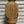 Load image into Gallery viewer, Newel Post GA20315
