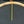 Load image into Gallery viewer, NOS Heart Pine Arched Transom Window Trim - 6 Available GA20458