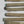 Load image into Gallery viewer, Set Of 10 WWII M1941 Bed Roll Equipment Straps GS00660