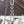Load image into Gallery viewer, Tuscan Inspired 5 Light Chandelier w/ Textured Glass & Prisms 37" x 50" GS00626