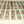Load image into Gallery viewer, Vintage Lot of 27 Trent Mottled Ceramic Fireplace Tiles 4 1/4" x 1" GS00679