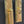 Load image into Gallery viewer, NOS Art Deco Baldwin Tremont Backplates w/ Dead Bolt Space & Thumb Turn GS00806