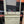 Load image into Gallery viewer, 1900's Wood & Glass Pawnbrokers Office Front Panel Set GS00632
