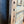 Load image into Gallery viewer, Tall 5-Panel Victorian Door GS6067