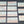 Load image into Gallery viewer, Vintage Lot of 11 Mottled Pastel Glazed Ceramic Fireplace Tiles 6" x 3" GS00682