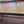 Load image into Gallery viewer, Reclaimed Bowling Alley Table w/ Industrial Cast Iron Base 86 1/2" x 30" GS00834