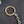 Load image into Gallery viewer, 1873 Ornate Embossed Chrome Plated Brass Door Bell With Pull Chain GS00733