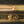 Load image into Gallery viewer, NOS Art Deco Baldwin Tremont Backplates w/ Dead Bolt Space & Thumb Turn GS00806