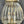 Load image into Gallery viewer, Antique 36" Tall Ornate Brass and Crystal Chandelier - GA20012
