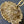 Load image into Gallery viewer, Antique 36" Tall Ornate Brass and Crystal Chandelier - GA20012