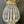 Load image into Gallery viewer, Antique 36" Tall Ornate Brass and Crystal Chandelier - GA20012