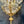 Load image into Gallery viewer, Antique 36" Tall Ornate Brass and Crystal Chandelier - GA20012