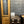 Load image into Gallery viewer, Half Glass Single Door with 4 Raised Panels 21" by 81" GA10100