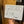 Load image into Gallery viewer, Half Glass Single Door with 4 Raised Panels 21" by 81" GA10100