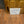Load image into Gallery viewer, Half Glass Single Door with 4 Raised Panels 21" by 81" GA10100