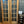 Load image into Gallery viewer, Door Pair 24" by 80" GA10105