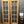 Load image into Gallery viewer, Door Pair 24" by 80" GA10105