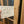 Load image into Gallery viewer, Door Pair 24" by 80" GA10105