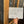 Load image into Gallery viewer, Door Pair 24" by 80" GA10105