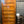 Load image into Gallery viewer, Pocked Door 48" x 96" GA10119