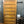 Load image into Gallery viewer, Pocked Door 48" x 96" GA10119