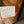 Load image into Gallery viewer, Pocked Door 48" x 96" GA10119