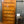 Load image into Gallery viewer, Pocked Door 48" x 96" GA10119
